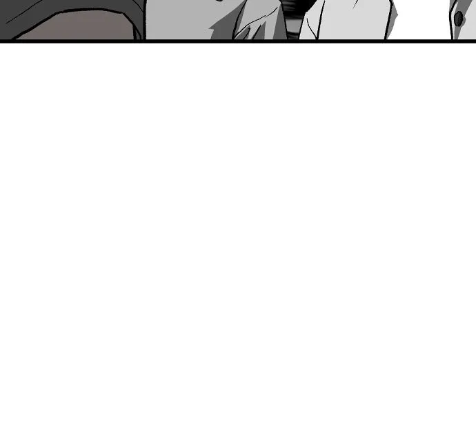 Read Hellbound 2: The Resurrected chapter 13 image 48 on Lezhin