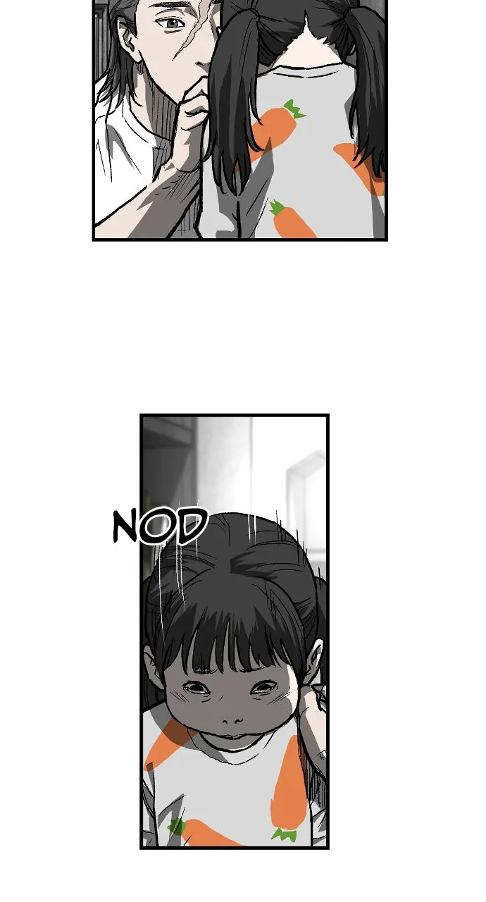 Read Hellbound 2: The Resurrected chapter 14 image 12 on Lezhin