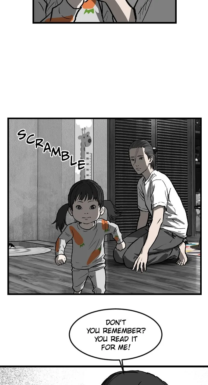 Read Hellbound 2: The Resurrected chapter 14 image 15 on Lezhin