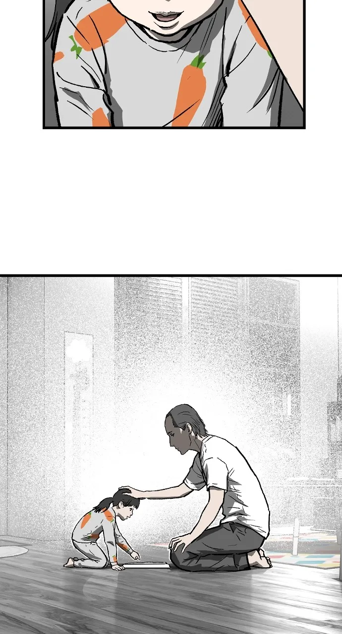 Read Hellbound 2: The Resurrected chapter 14 image 21 on Lezhin