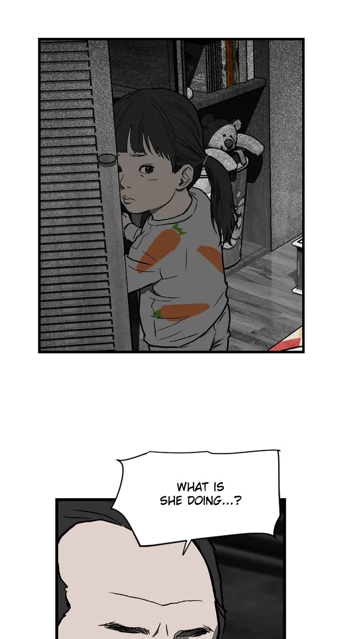 Read Hellbound 2: The Resurrected chapter 14 image 3 on Lezhin