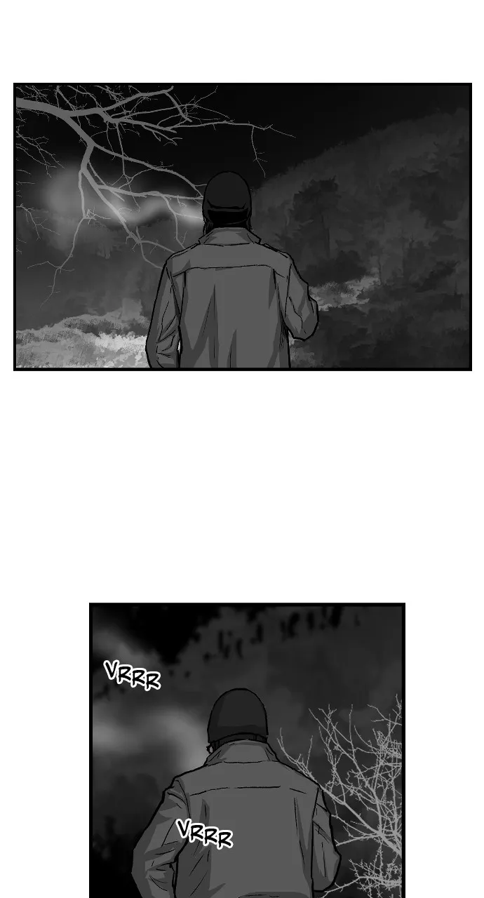 Read Hellbound 2: The Resurrected chapter 14 image 43 on Lezhin