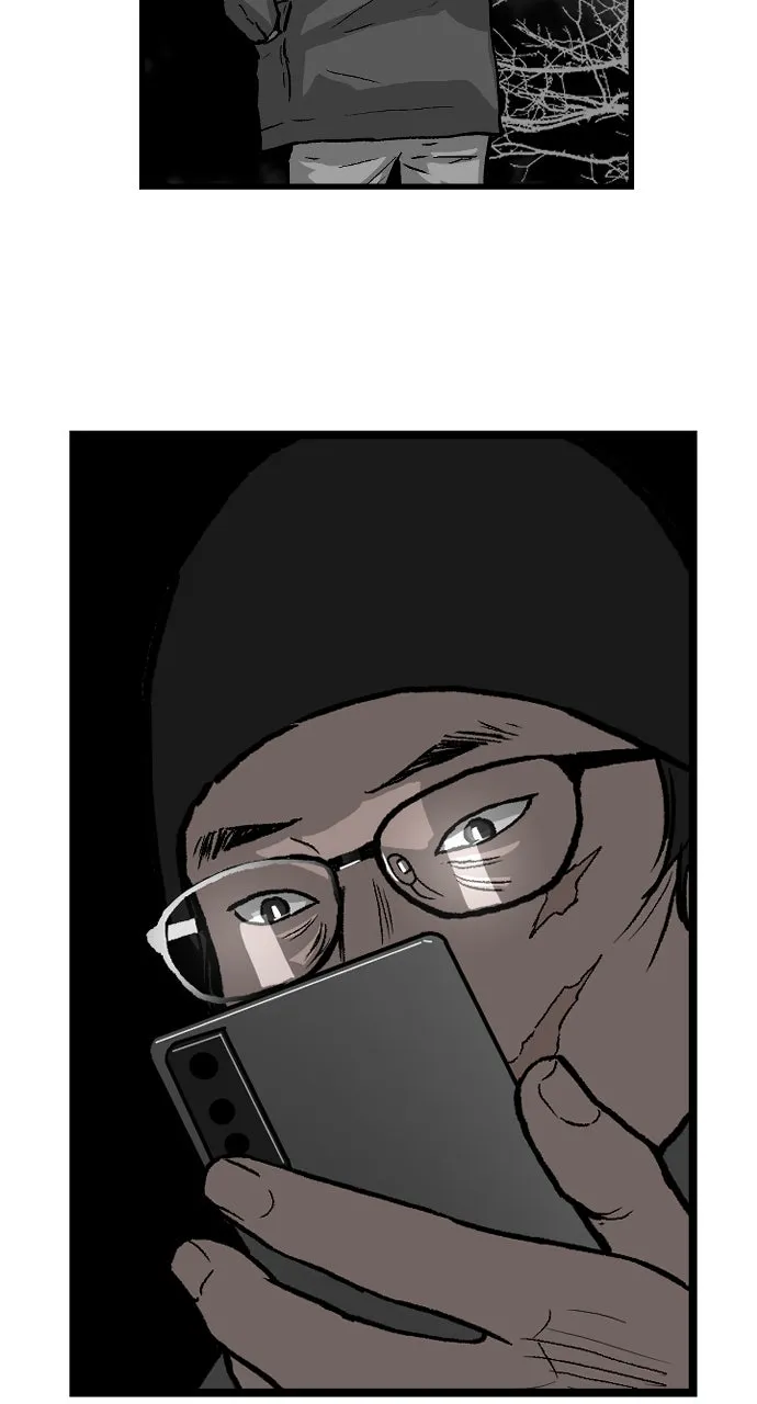 Read Hellbound 2: The Resurrected chapter 14 image 44 on Lezhin