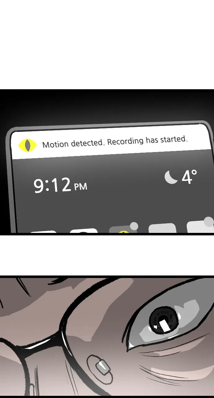 Read Hellbound 2: The Resurrected chapter 14 image 45 on Lezhin