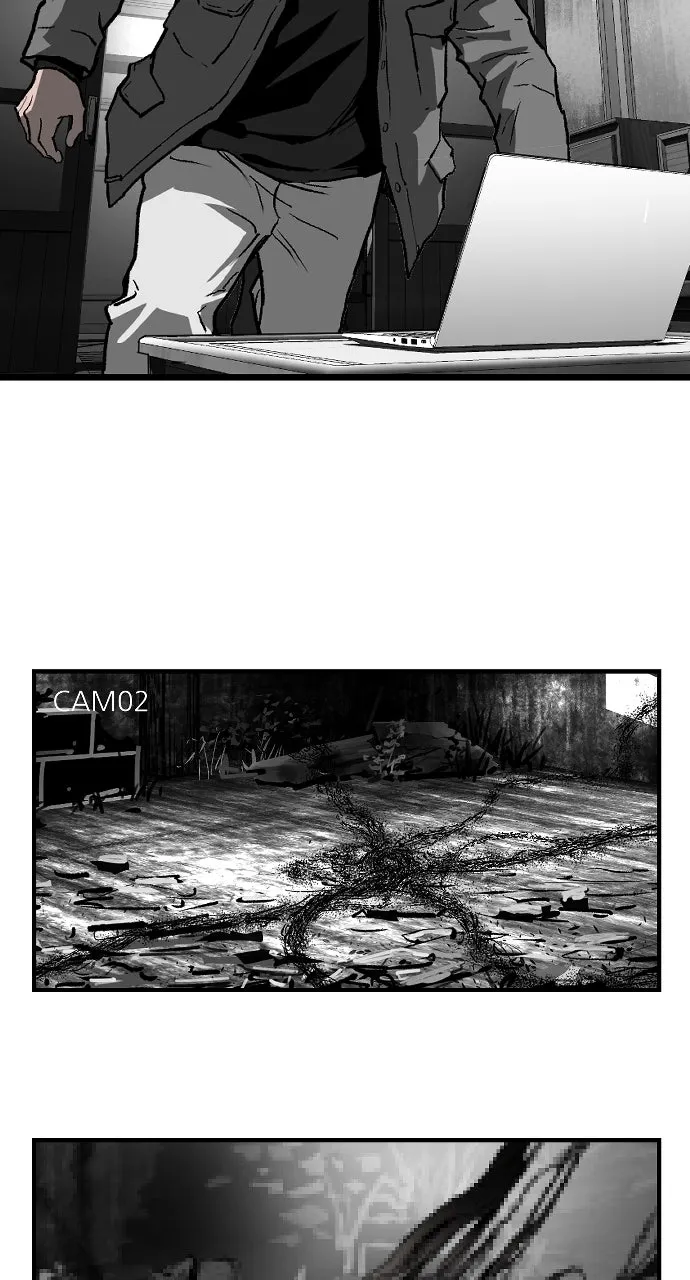 Read Hellbound 2: The Resurrected chapter 14 image 47 on Lezhin