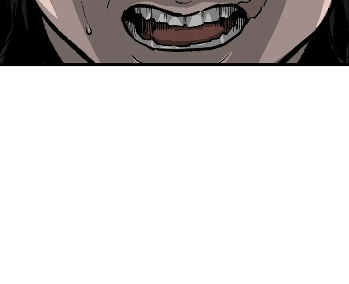 Read Hellbound 2: The Resurrected chapter 14 image 49 on Lezhin