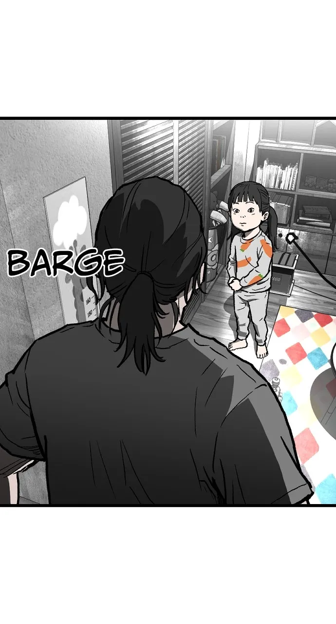 Read Hellbound 2: The Resurrected chapter 14 image 6 on Lezhin