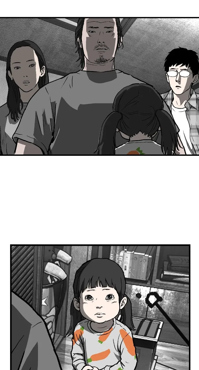 Read Hellbound 2: The Resurrected chapter 14 image 7 on Lezhin