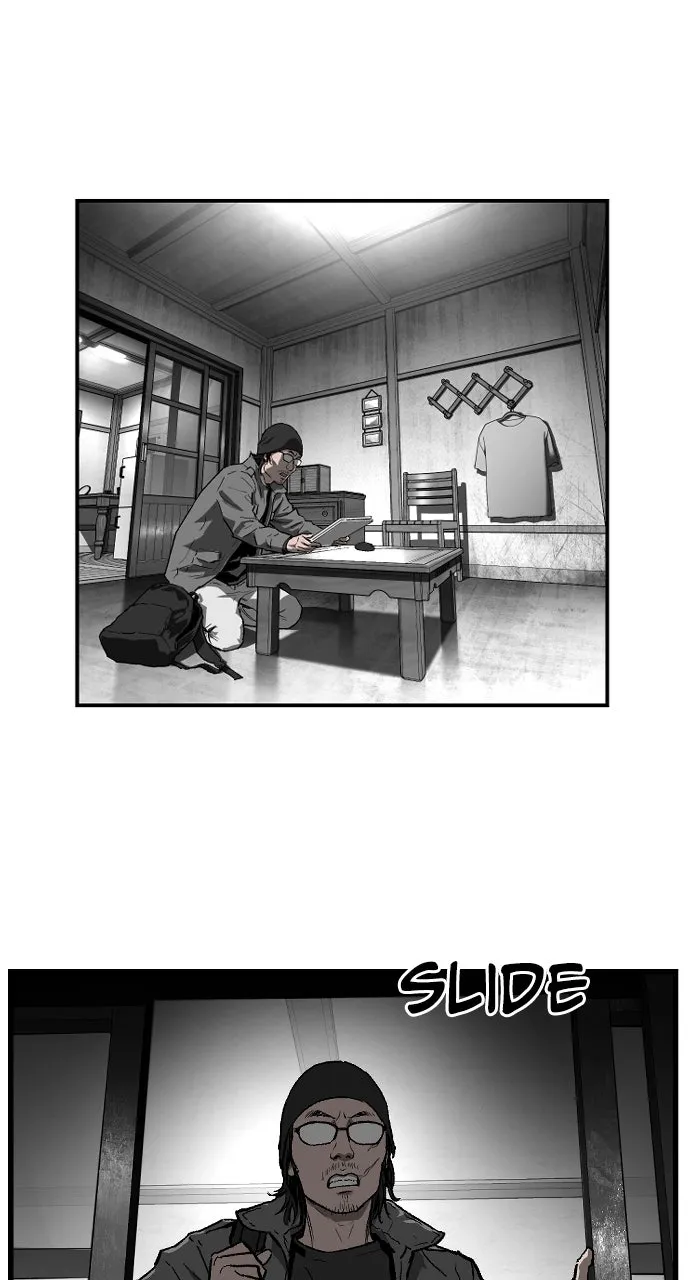Read Hellbound 2: The Resurrected chapter 15 image 1 on Lezhin