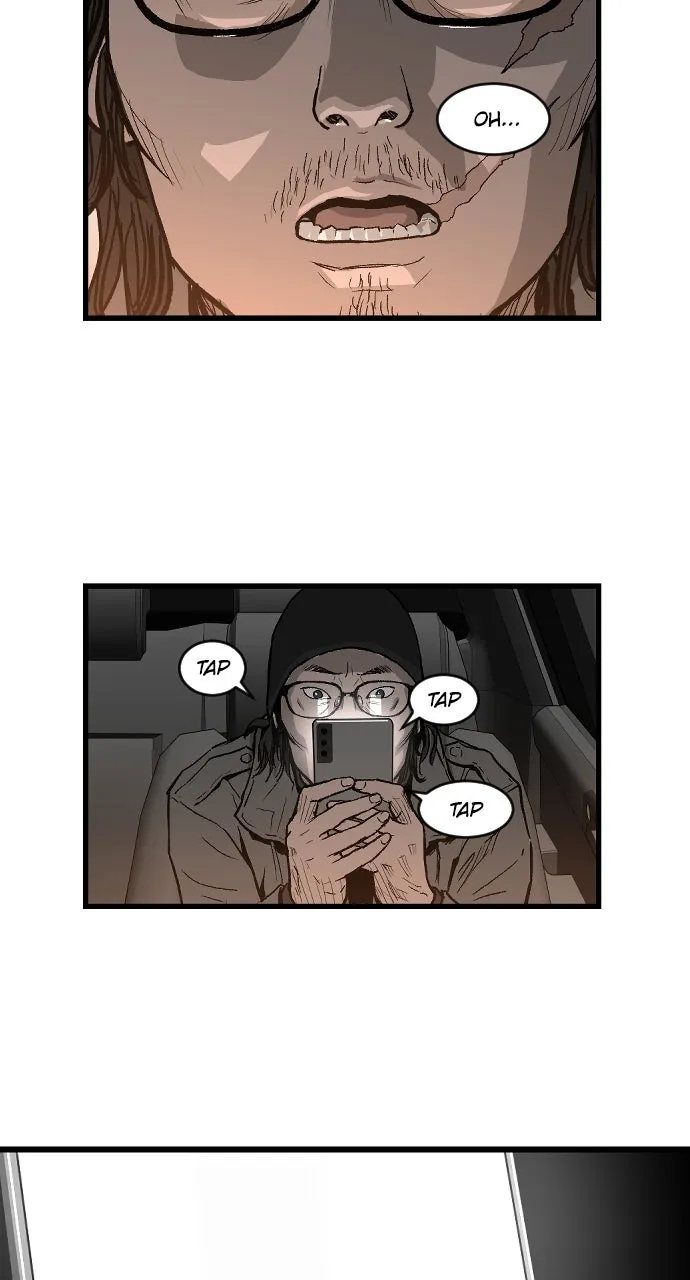 Read Hellbound 2: The Resurrected chapter 15 image 10 on Lezhin