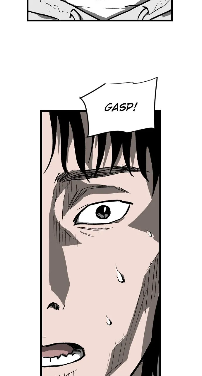 Read Hellbound 2: The Resurrected chapter 15 image 16 on Lezhin