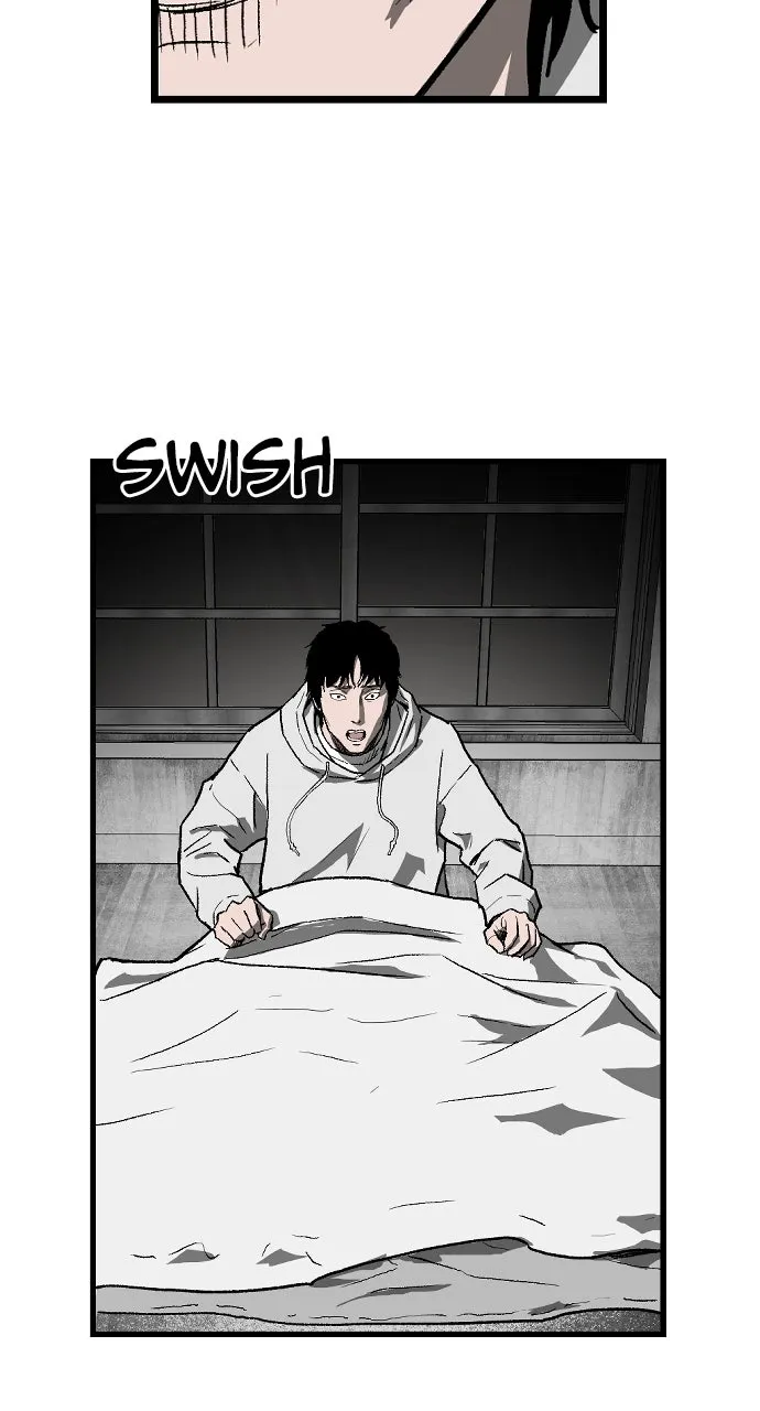 Read Hellbound 2: The Resurrected chapter 15 image 17 on Lezhin