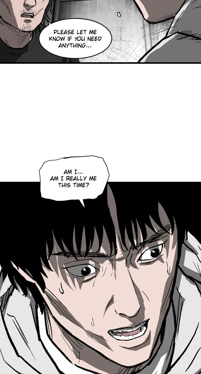 Read Hellbound 2: The Resurrected chapter 15 image 23 on Lezhin