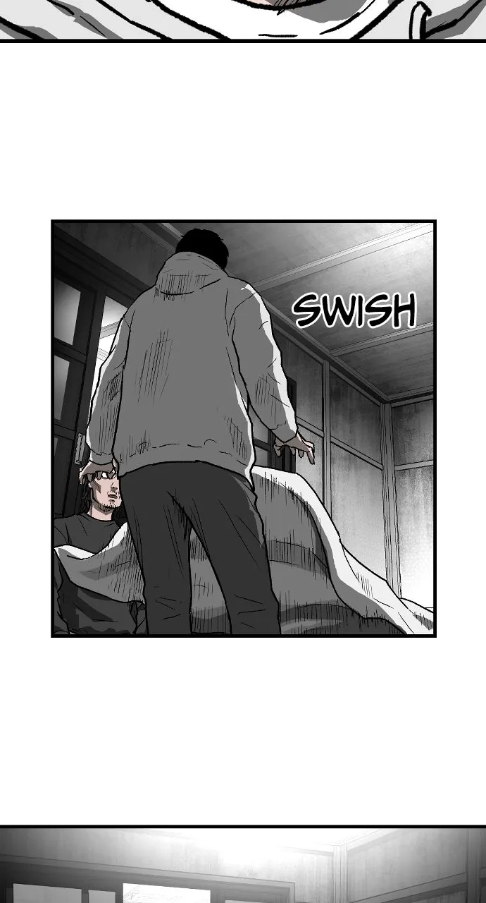 Read Hellbound 2: The Resurrected chapter 15 image 24 on Lezhin