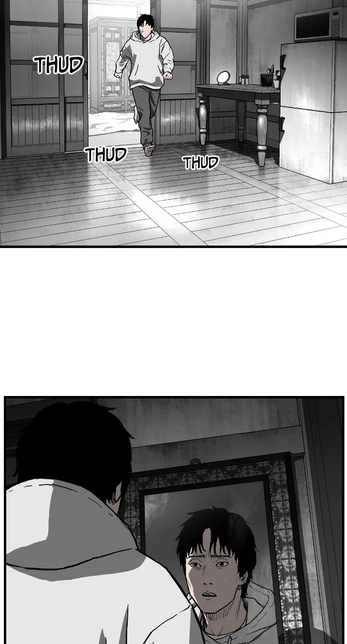 Read Hellbound 2: The Resurrected chapter 15 image 25 on Lezhin