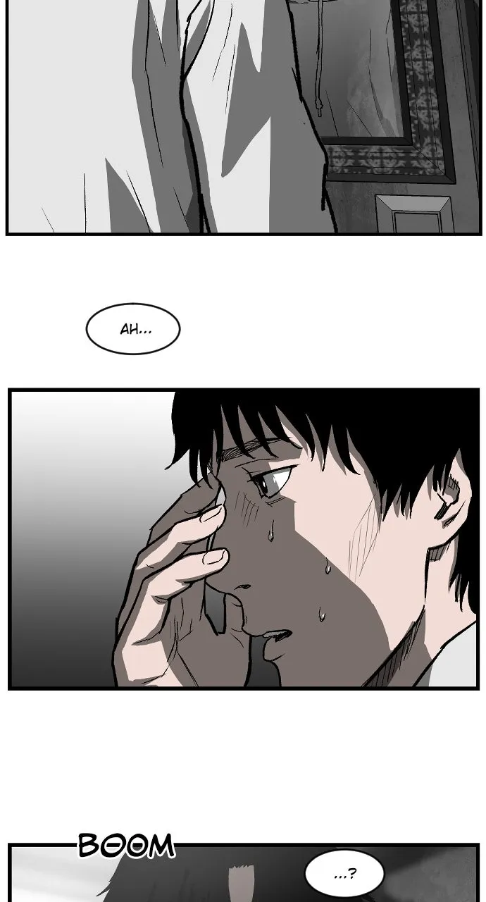 Read Hellbound 2: The Resurrected chapter 15 image 26 on Lezhin