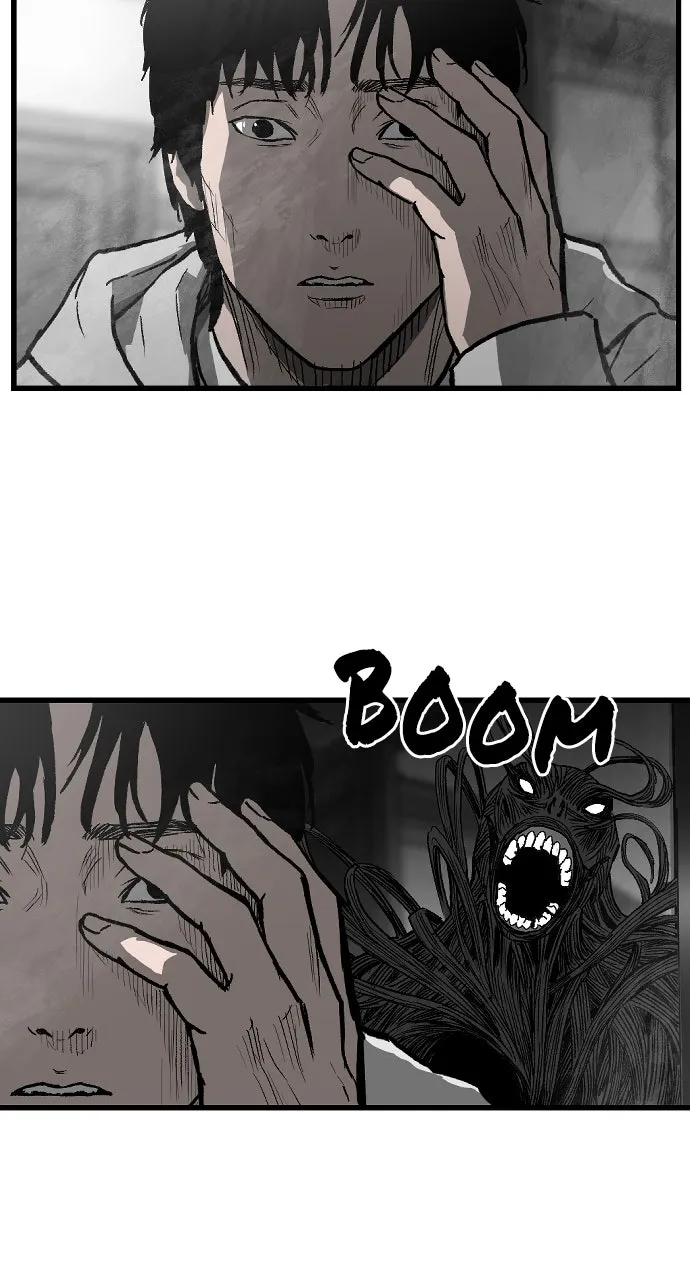 Read Hellbound 2: The Resurrected chapter 15 image 27 on Lezhin