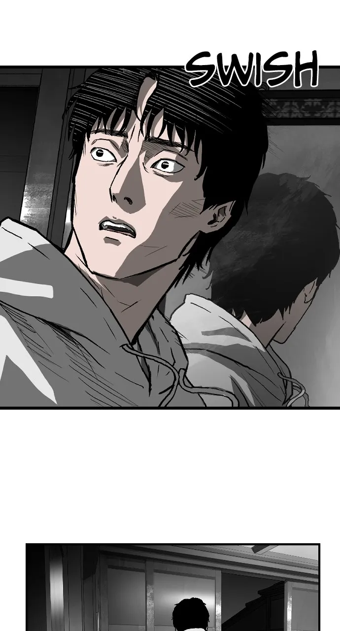 Read Hellbound 2: The Resurrected chapter 15 image 28 on Lezhin