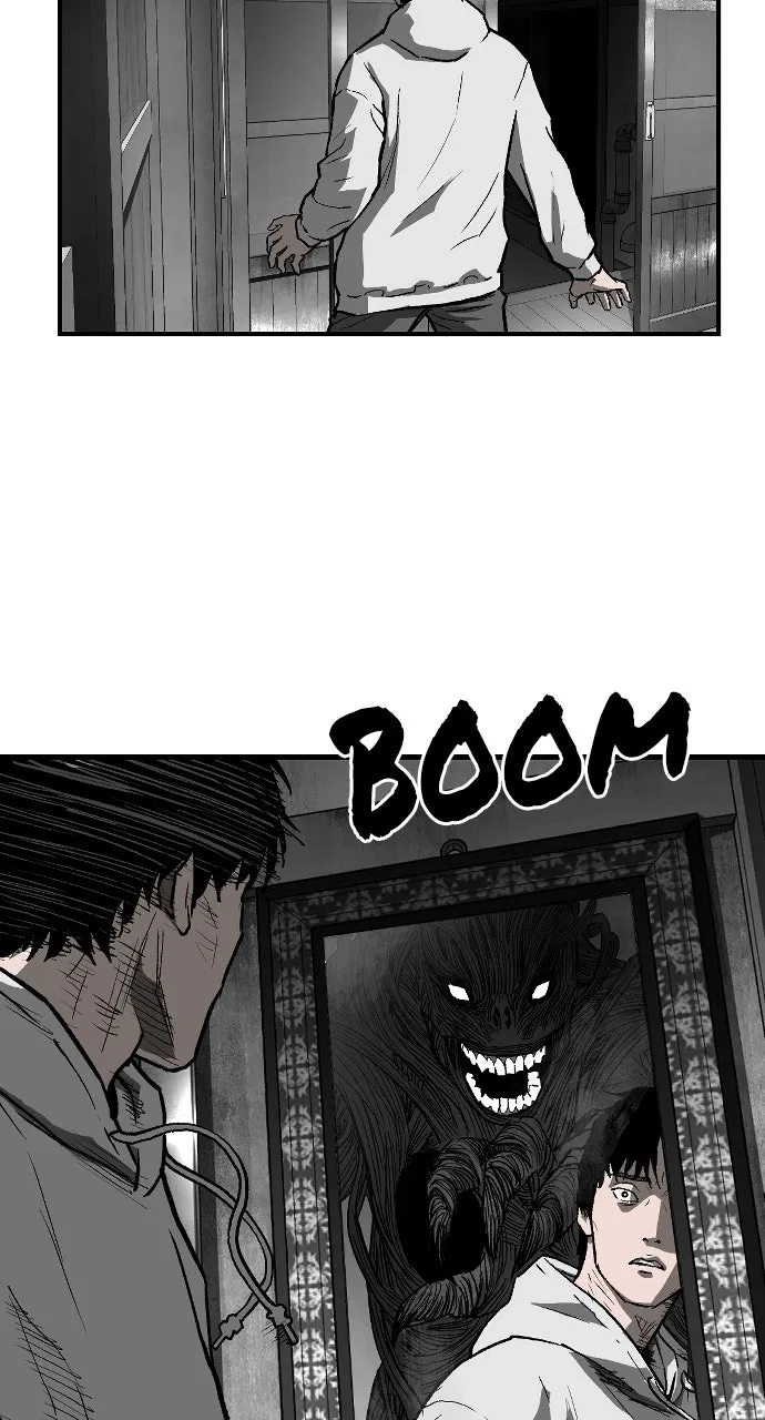 Read Hellbound 2: The Resurrected chapter 15 image 29 on Lezhin