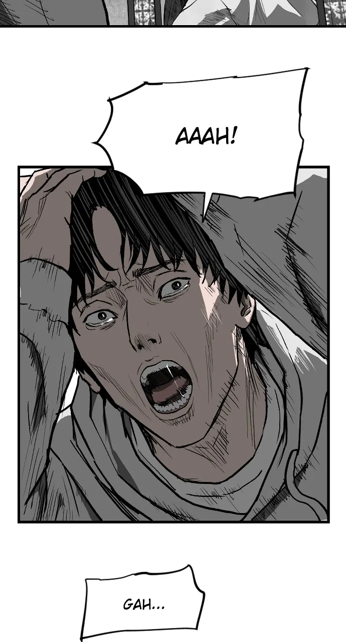 Read Hellbound 2: The Resurrected chapter 15 image 30 on Lezhin