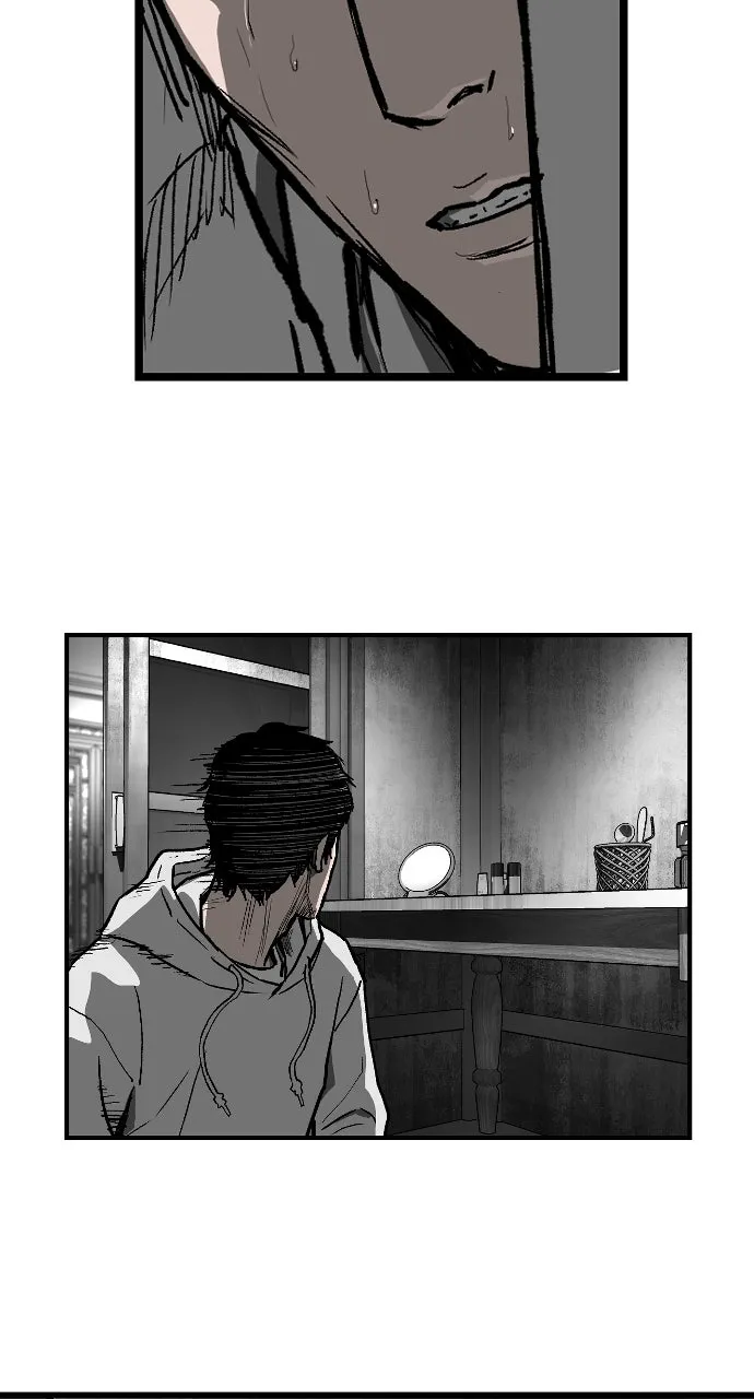 Read Hellbound 2: The Resurrected chapter 15 image 33 on Lezhin