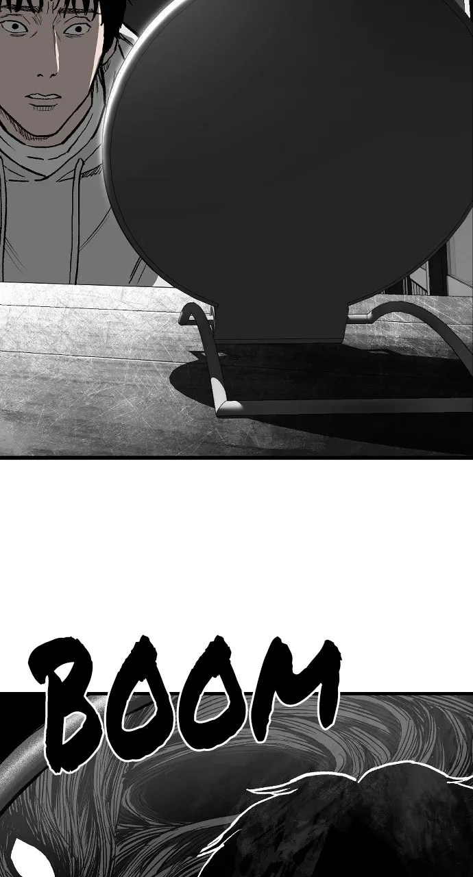Read Hellbound 2: The Resurrected chapter 15 image 35 on Lezhin