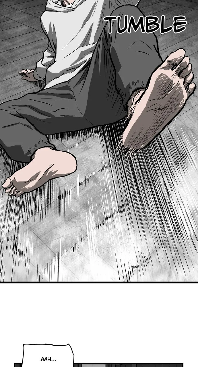 Read Hellbound 2: The Resurrected chapter 15 image 37 on Lezhin