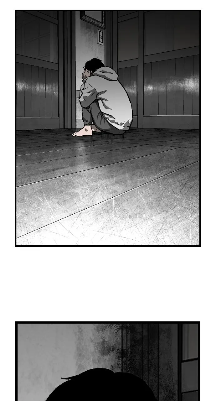 Read Hellbound 2: The Resurrected chapter 15 image 39 on Lezhin