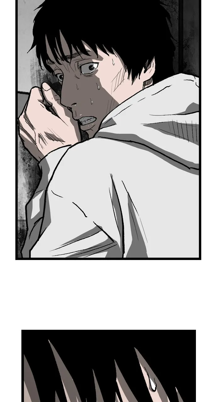 Read Hellbound 2: The Resurrected chapter 15 image 40 on Lezhin