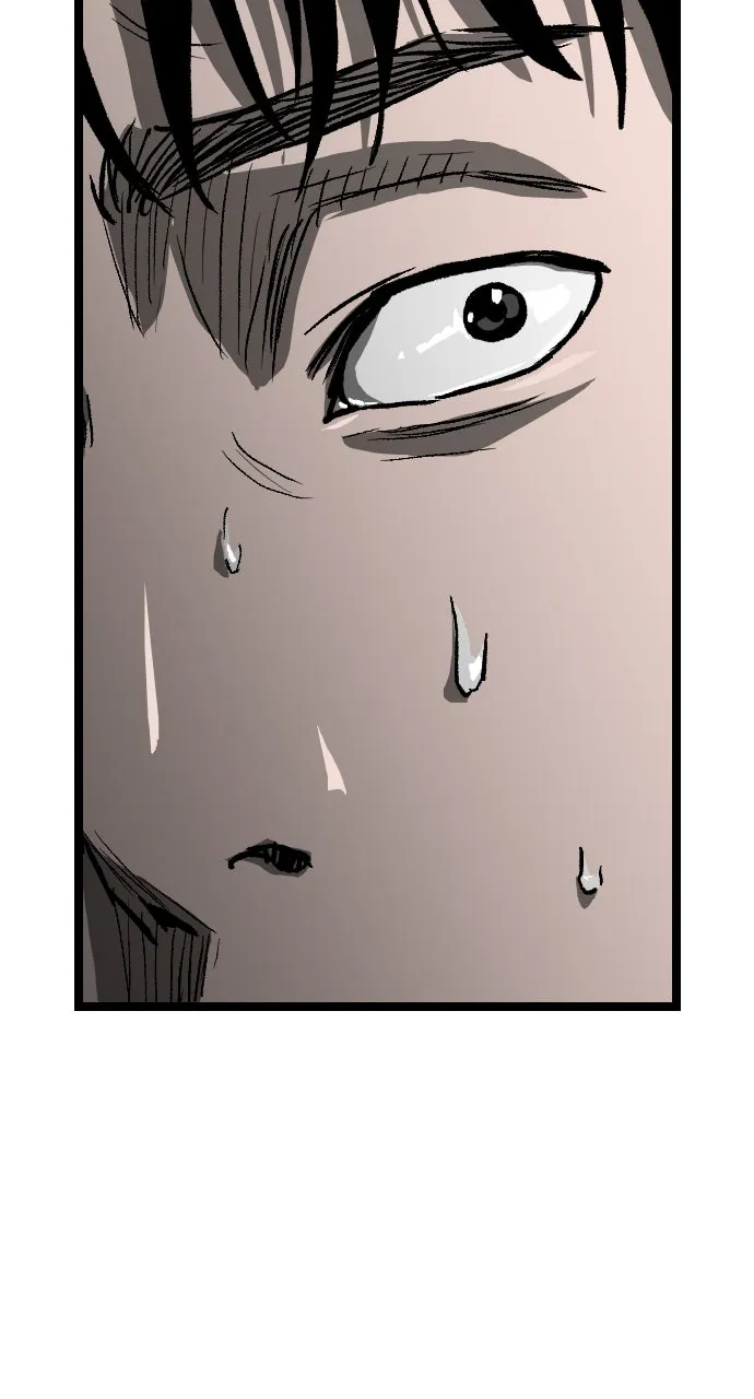 Read Hellbound 2: The Resurrected chapter 15 image 41 on Lezhin