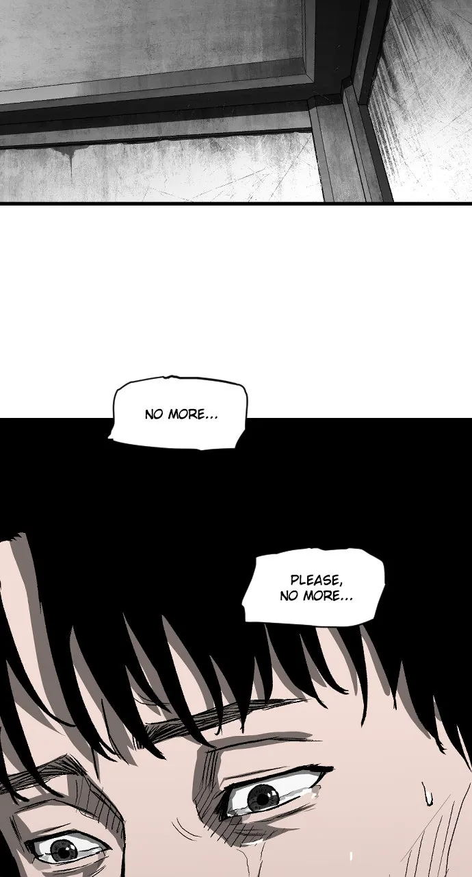 Read Hellbound 2: The Resurrected chapter 15 image 43 on Lezhin