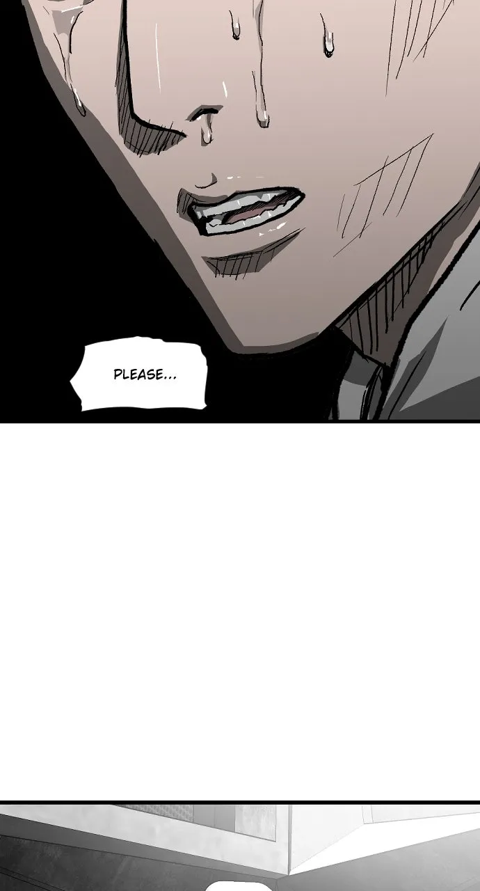 Read Hellbound 2: The Resurrected chapter 15 image 44 on Lezhin