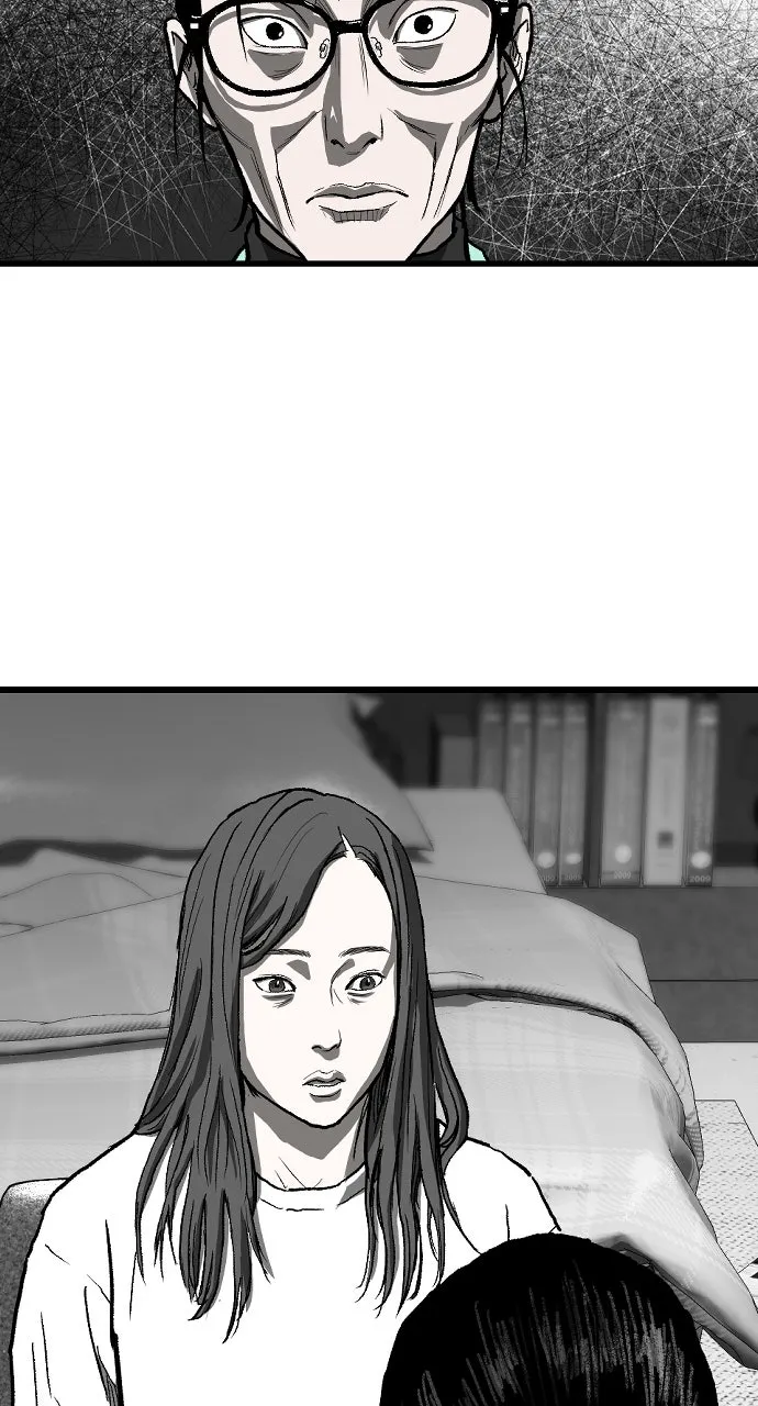 Read Hellbound 2: The Resurrected chapter 15 image 48 on Lezhin