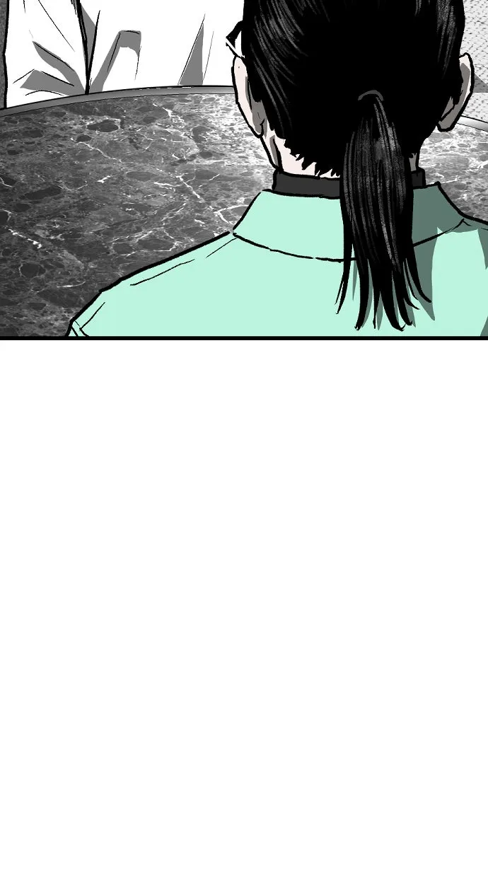 Read Hellbound 2: The Resurrected chapter 15 image 49 on Lezhin