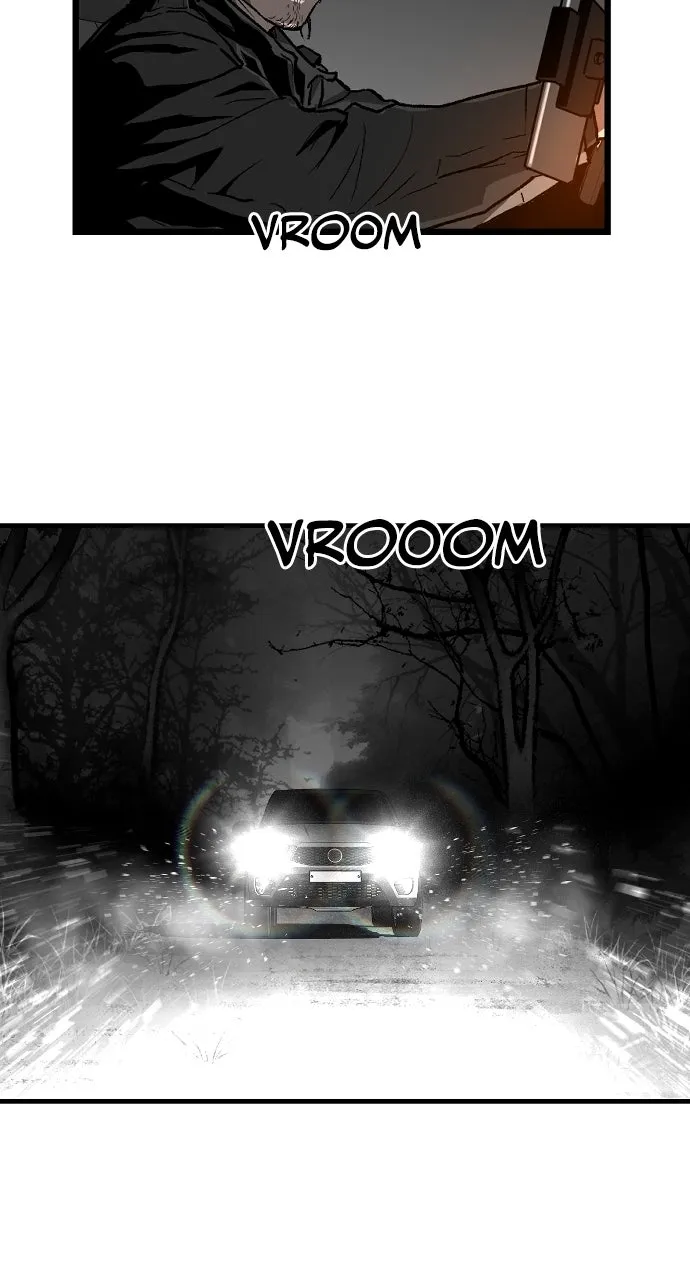 Read Hellbound 2: The Resurrected chapter 15 image 6 on Lezhin