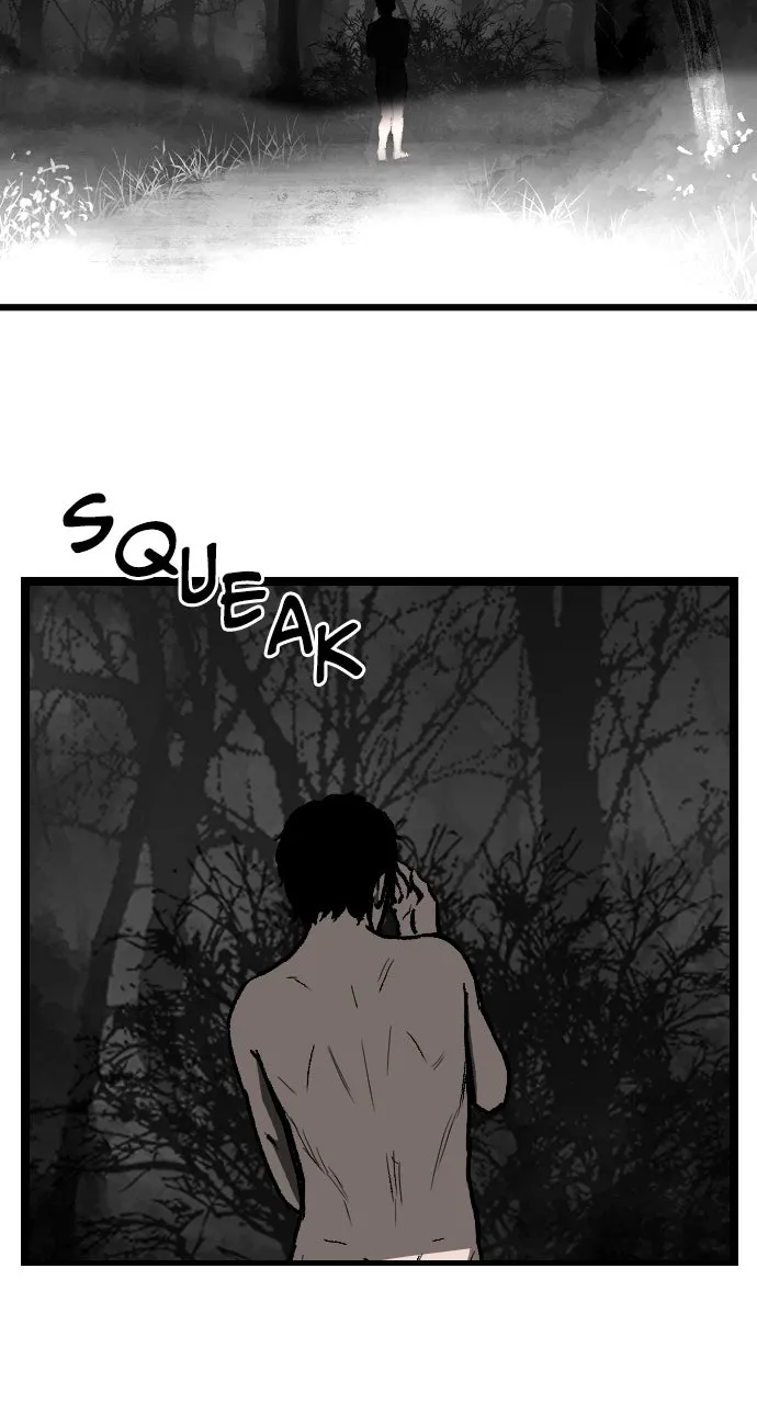 Read Hellbound 2: The Resurrected chapter 15 image 8 on Lezhin