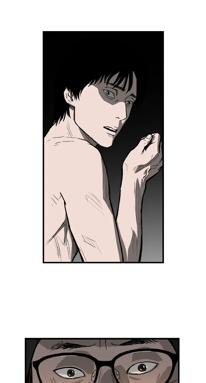 Read Hellbound 2: The Resurrected chapter 15 image 9 on Lezhin