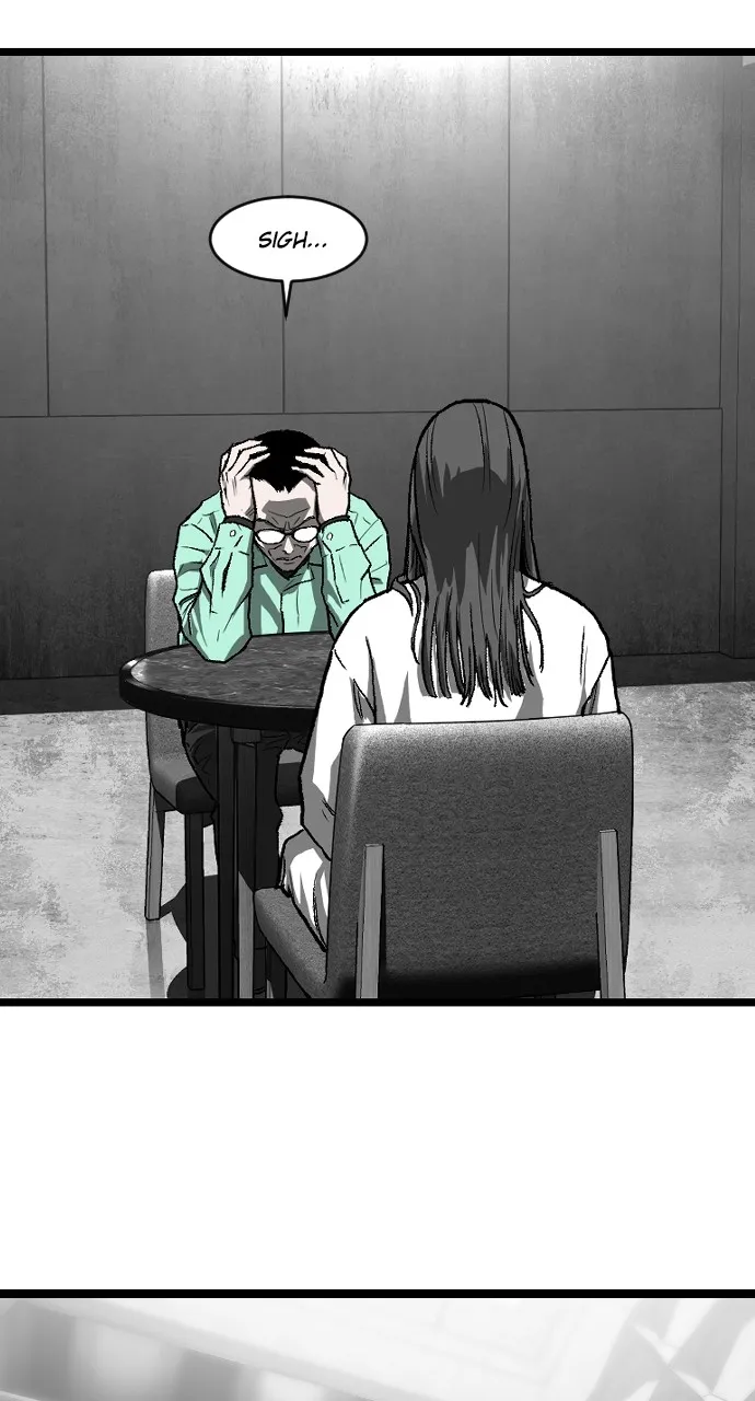 Read Hellbound 2: The Resurrected chapter 16 image 10 on Lezhin