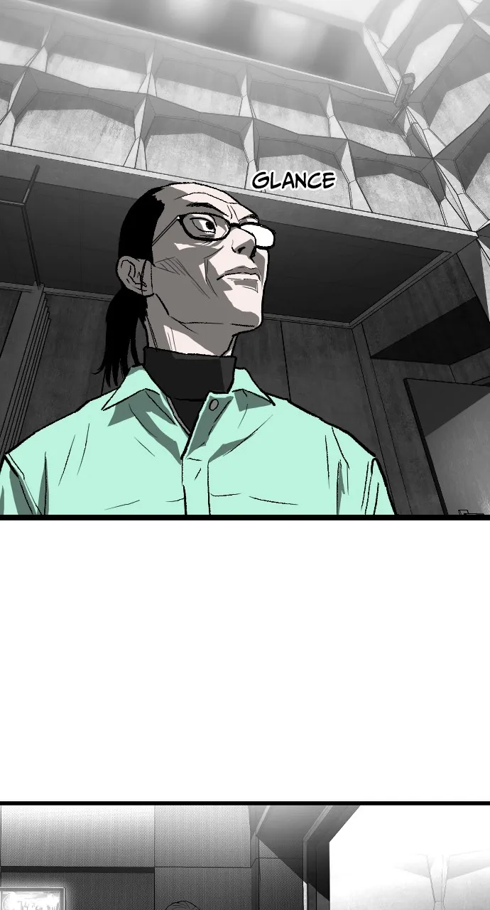 Read Hellbound 2: The Resurrected chapter 16 image 11 on Lezhin
