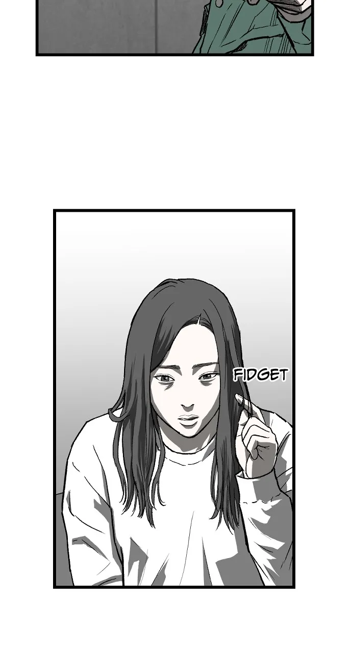 Read Hellbound 2: The Resurrected chapter 16 image 16 on Lezhin