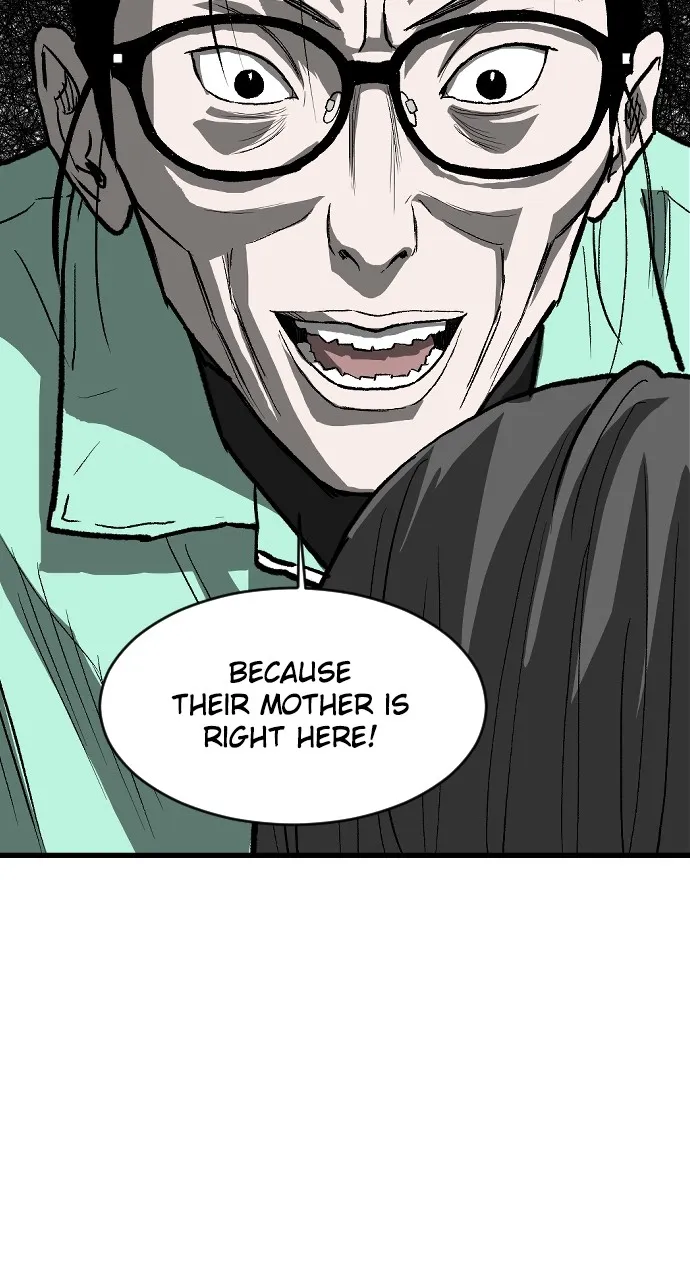 Read Hellbound 2: The Resurrected chapter 16 image 25 on Lezhin