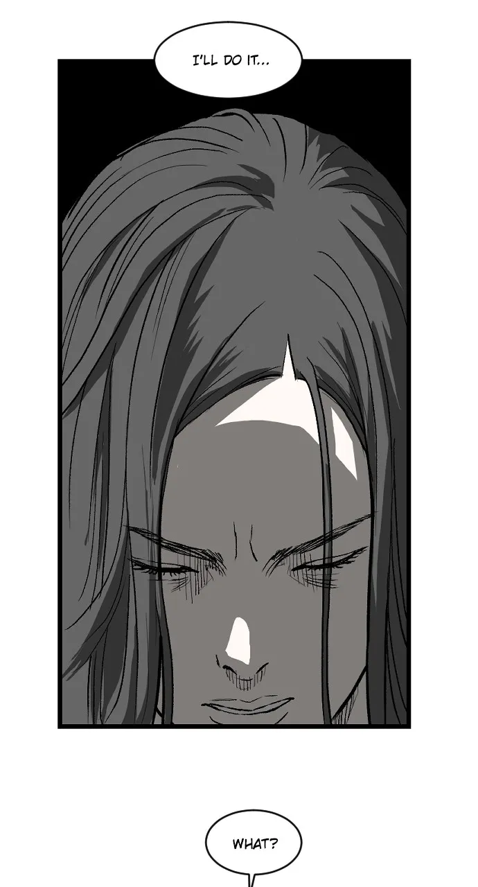Read Hellbound 2: The Resurrected chapter 16 image 26 on Lezhin