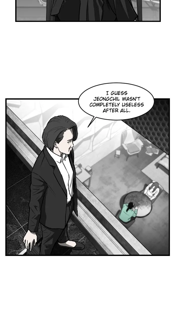 Read Hellbound 2: The Resurrected chapter 16 image 31 on Lezhin