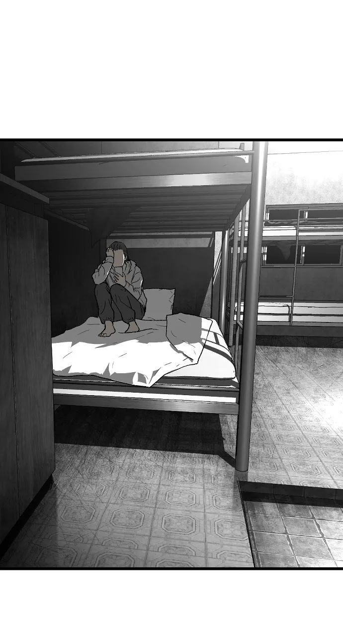 Read Hellbound 2: The Resurrected chapter 16 image 33 on Lezhin