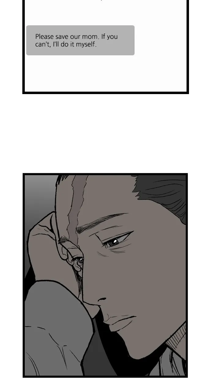 Read Hellbound 2: The Resurrected chapter 16 image 35 on Lezhin