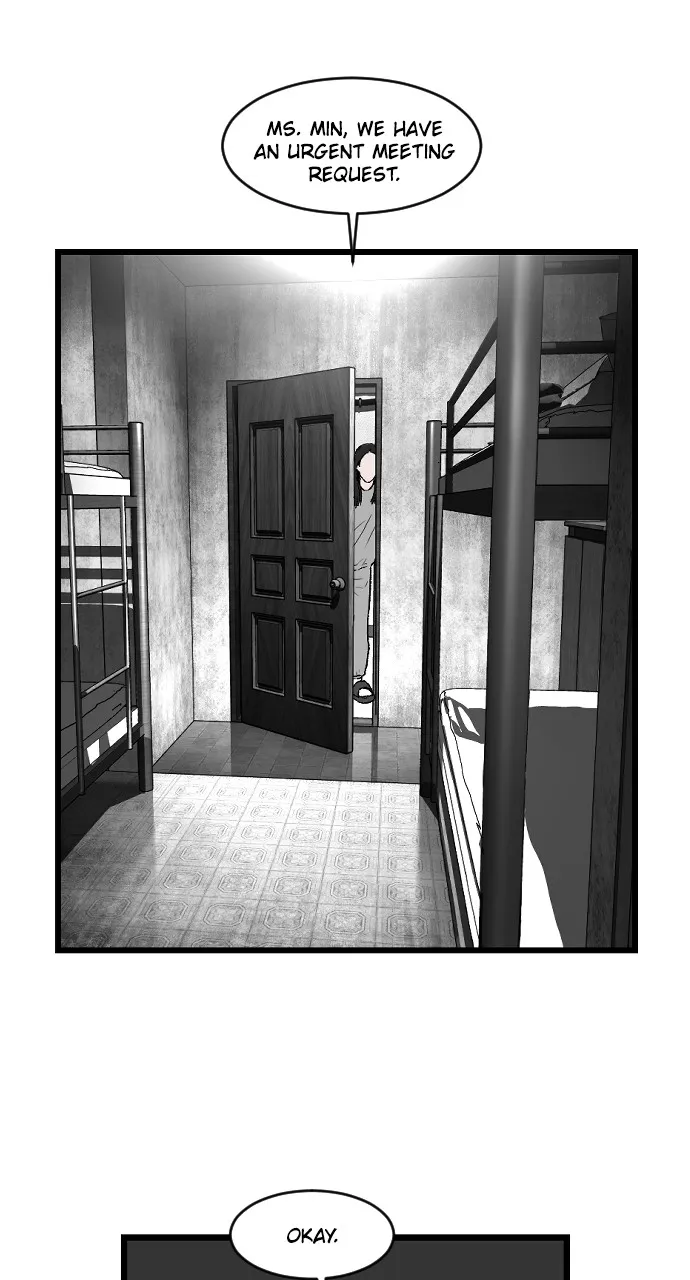 Read Hellbound 2: The Resurrected chapter 16 image 36 on Lezhin