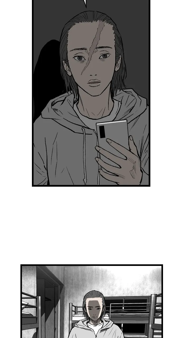 Read Hellbound 2: The Resurrected chapter 16 image 37 on Lezhin