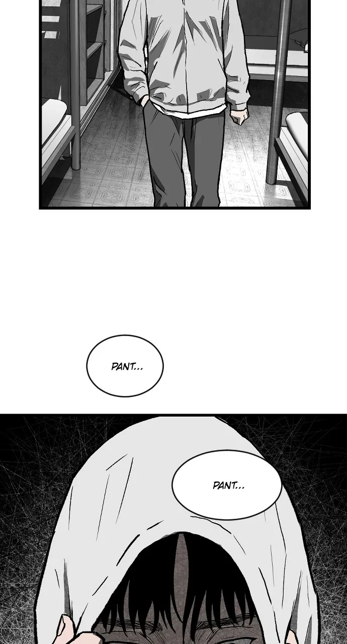 Read Hellbound 2: The Resurrected chapter 16 image 38 on Lezhin