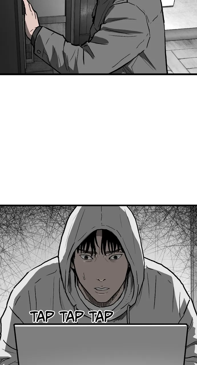Read Hellbound 2: The Resurrected chapter 16 image 45 on Lezhin