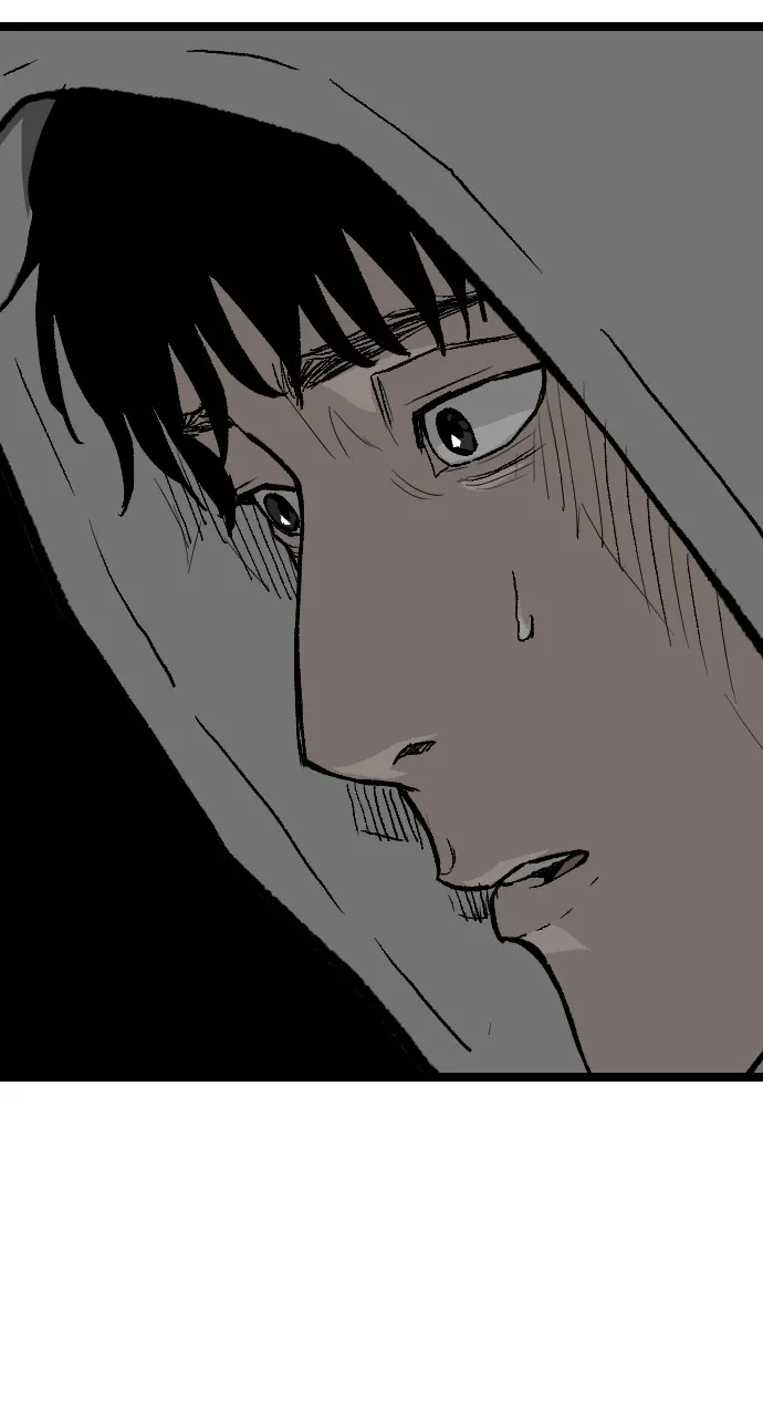 Read Hellbound 2: The Resurrected chapter 16 image 49 on Lezhin